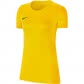 Tour Yellow/Black