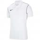 Nike Herren Poloshirt Park 20 Polo BV6879 