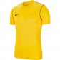 Nike Herren Trainingsshirt Park 20 Training Top BV6883 