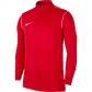 Nike Herren Trainingsjacke Park 20 Knit Track Jacket BV6885 