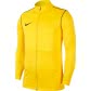 Tour Yellow/Black/Black
