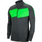 Nike Herren Trainingsjacke Academy Pro Knit Jacket BV6918 