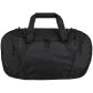 Jako Sporttasche mit seitlichem Nassfach C1900-800 L Schwarz | L