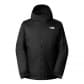 TNF Black/TNF Black