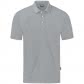 Jako Herren Polo Organic Stretch C6321 