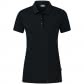 Jako Damen Polo Organic Stretch C6321 