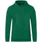 Jako Kinder Kapuzensweat Organic C6720 
