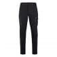 Jako Damen Funktionshose Work C8410 