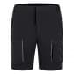 Jako Damen Funktionsshort Work C8510 