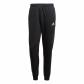adidas Herren Sweathose Core 18 Sweatpant 