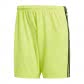 adidas Kinder Short Condivo 18 Short 