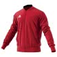 adidas Kinder Polyesterjacke Condivo 18 