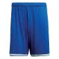 adidas Herren Short Regista 18 CF9600 S bold blue/white | S