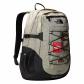 The North Face Rucksack Borealis Classic CF9C 