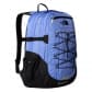 Virtual Blue-TNF Black