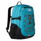 The North Face Rucksack Borealis Classic CF9C 
