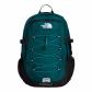 The North Face Rucksack Borealis Classic CF9C 