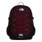 The North Face Rucksack Borealis Classic CF9C 