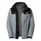 Monument Grey/Black