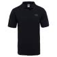 The North Face Herren Poloshirt Piquet CG71 