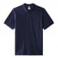 Summit Navy