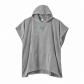 Cool Mid Gray