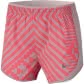 Digital Pink/Plum Chalk/Reflective Silv