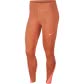 Nike Damen Lauftight Fast Runaway CJ1901 