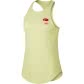 Nike Damen Top Pro CJ3446 