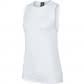 Nike Damen Tanktop Pro JDI Tank CJ4197 