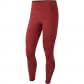 Nike Damen 7/8 Lauftight Speed Matte CJ7633 