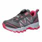 CMP Kinder Trekkingschuhe Aksa Fitgo Fast Hiking Shoe 3Q56834 