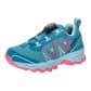 CMP Kinder Trekkingschuhe Aksa Fitgo Fast Hiking Shoe 3Q56834 