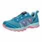 CMP Kinder Trekkingschuhe Aksa Fitgo Fast Hiking Shoe 3Q56834J 