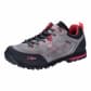 CMP Damen Trekkingschuhe Alcor 2.0 WMN Trekking Shoes 3Q18566 