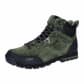 CMP Herren Trekkingschuhe Alcor 2.0 Mid Trekking Shoes 3Q18577 