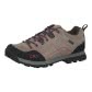 CMP Damen Trekkingschuhe Alcor Low 39Q4896 