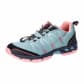 CMP Damen Trail Running Schuhe Atlak Trail 3Q95266 