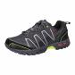 CMP Herren Trail Running Schuhe Altak 3Q48267 