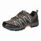 Militare