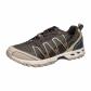 CMP Herren Trail Running Schuhe Altak 3Q48267 