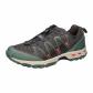 CMP Herren Trail Running Schuhe Altak 3Q48267 