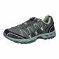 CMP Damen Trail Running Schuhe Altak 3Q48266 