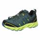 CMP Kinder Trail Running Schuhe Altak WP 2.0 39Q4794K 