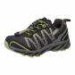 CMP Kinder Trail Running Schuhe Altak WP 2.0 39Q4794K 