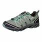 CMP Kinder Trail Running Schuhe Altak WP 2.0 39Q4794J 