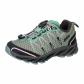 CMP Kinder Trail Running Schuhe Altak WP 2.0 39Q4794K 