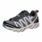 CMP Kinder Trail Running Schuhe Altak WP 2.0 39Q4794J 