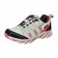 CMP Kinder Trail Running Schuhe Altak WP 2.0 39Q4794J 