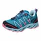 CMP Kinder Trail Running Schuhe Altak WP 2.0 39Q4794K 